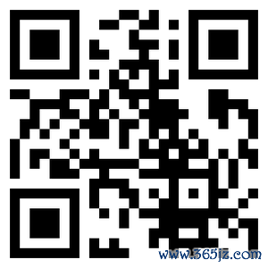 股票配资十倍网站 特朗普据称要修改AI芯片出口管制 或会用作贸易谈判“工具”