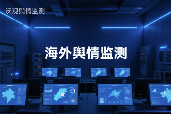 炒股配资服务网 海外品牌危机频发的背后, 你是否看见了数据盲区?